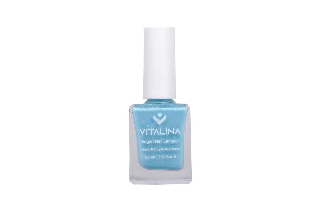 How Can I Make My Nail Polish Last Longer?