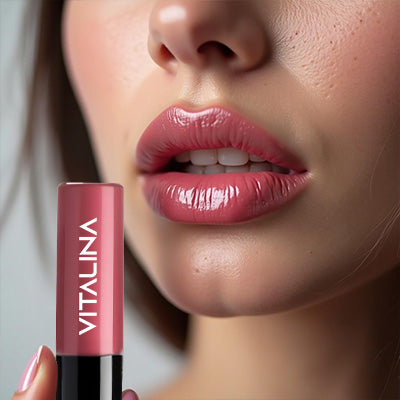 What’s the Best Hydrating Lip Gloss?