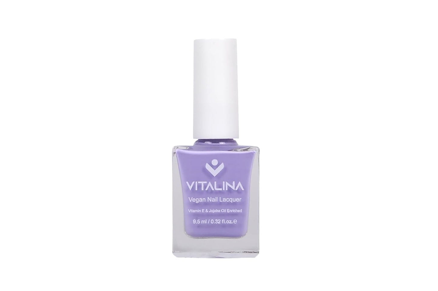 Lavender mist