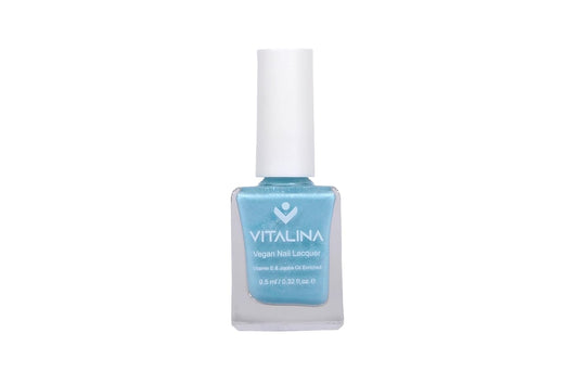 How Can I Make My Nail Polish Last Longer?
