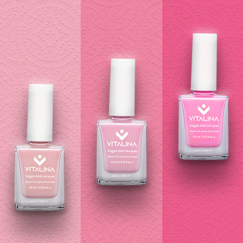 Nail Polish