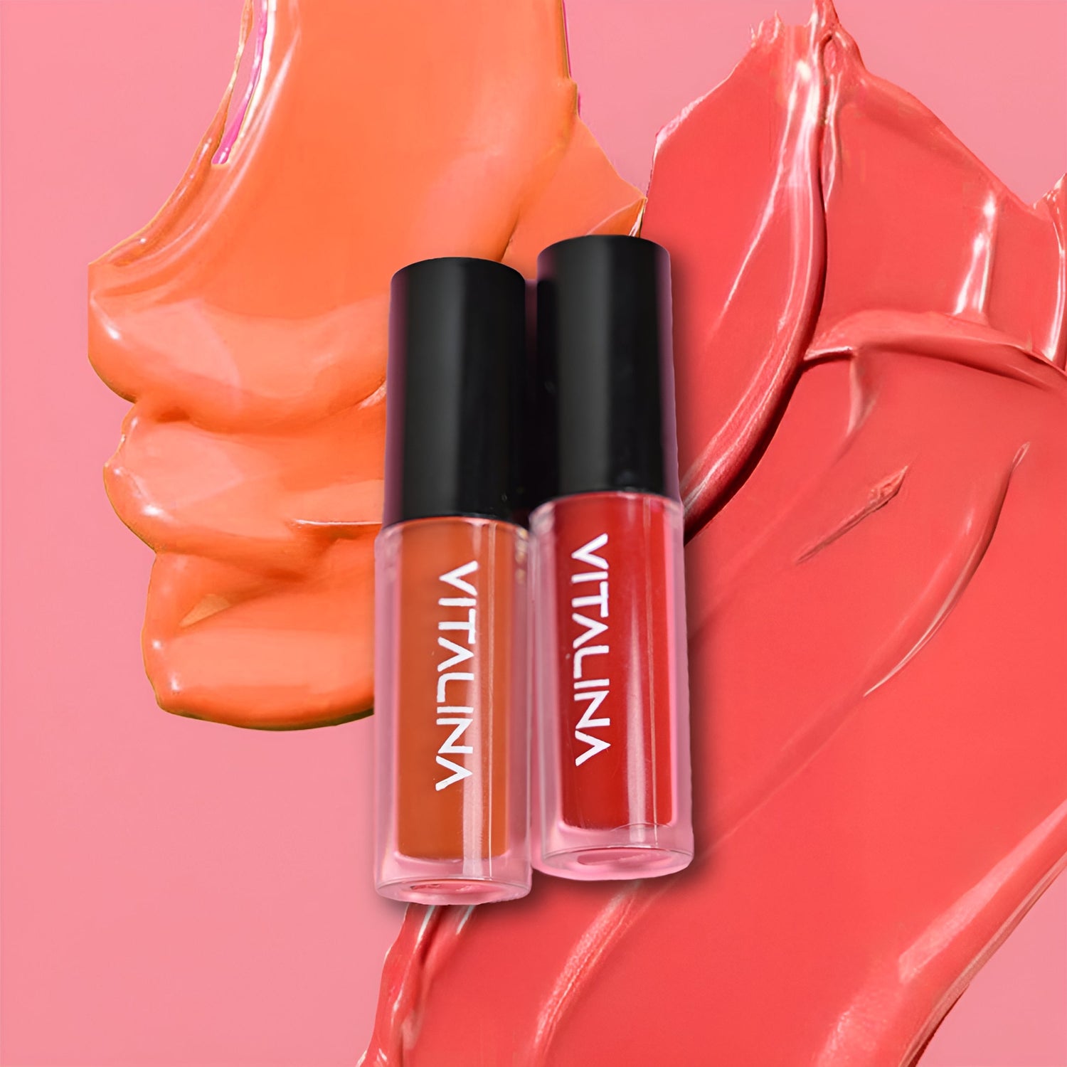 Lip Gloss