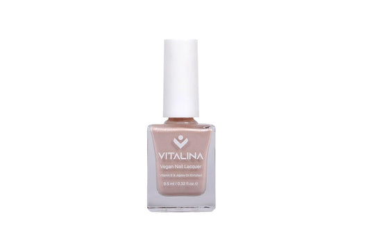 Crystal Nude