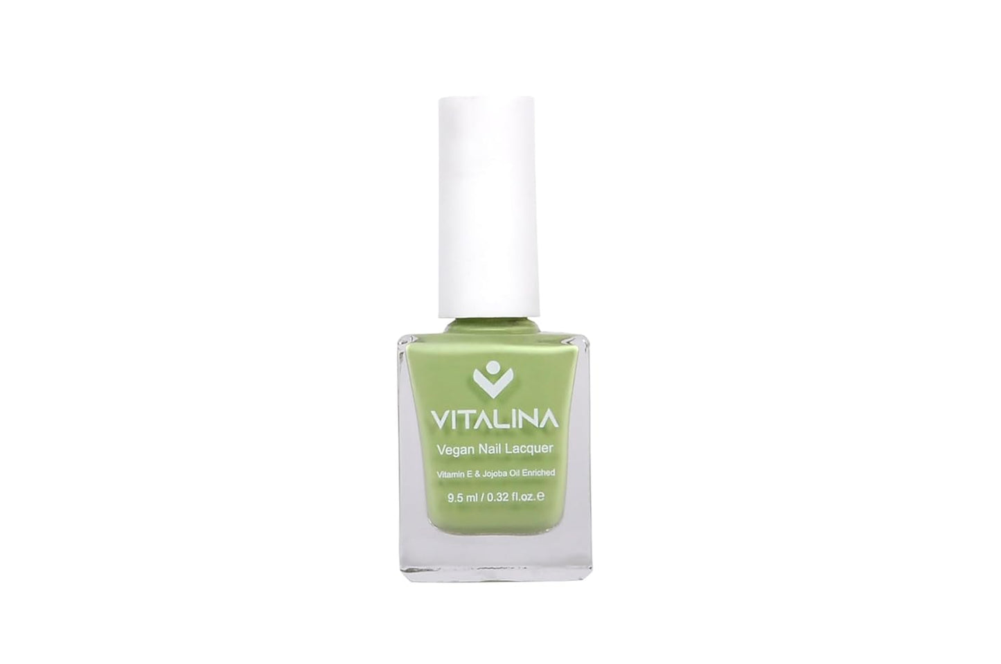 Lime Zest