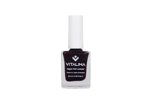 Violet Stardust