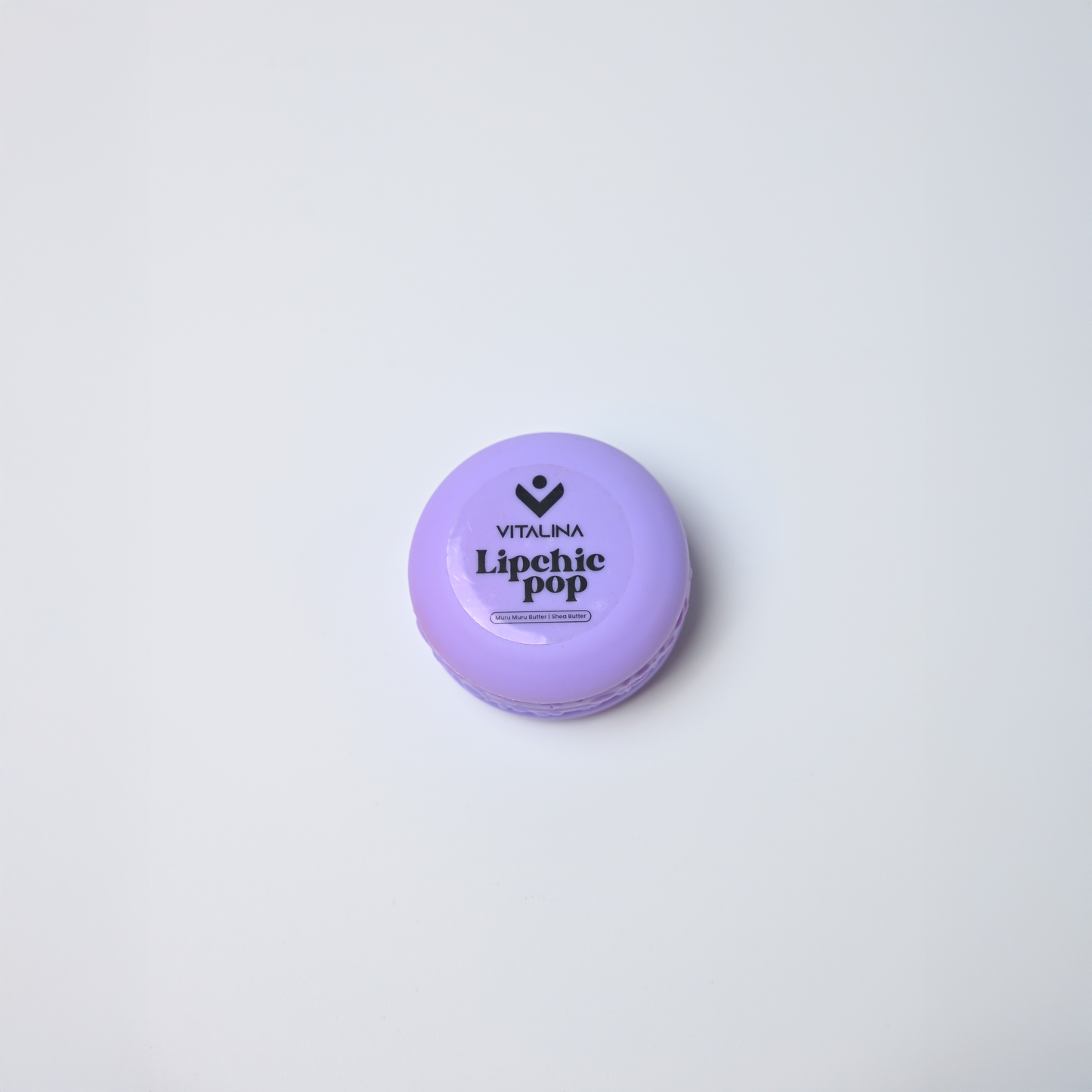 Choco Mauve