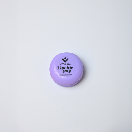 Choco Mauve