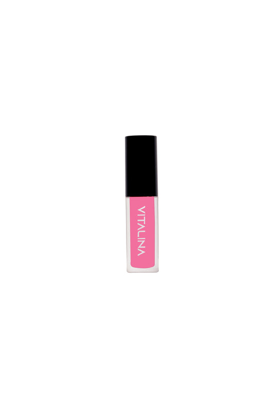 Lush Glow Magical Lips
