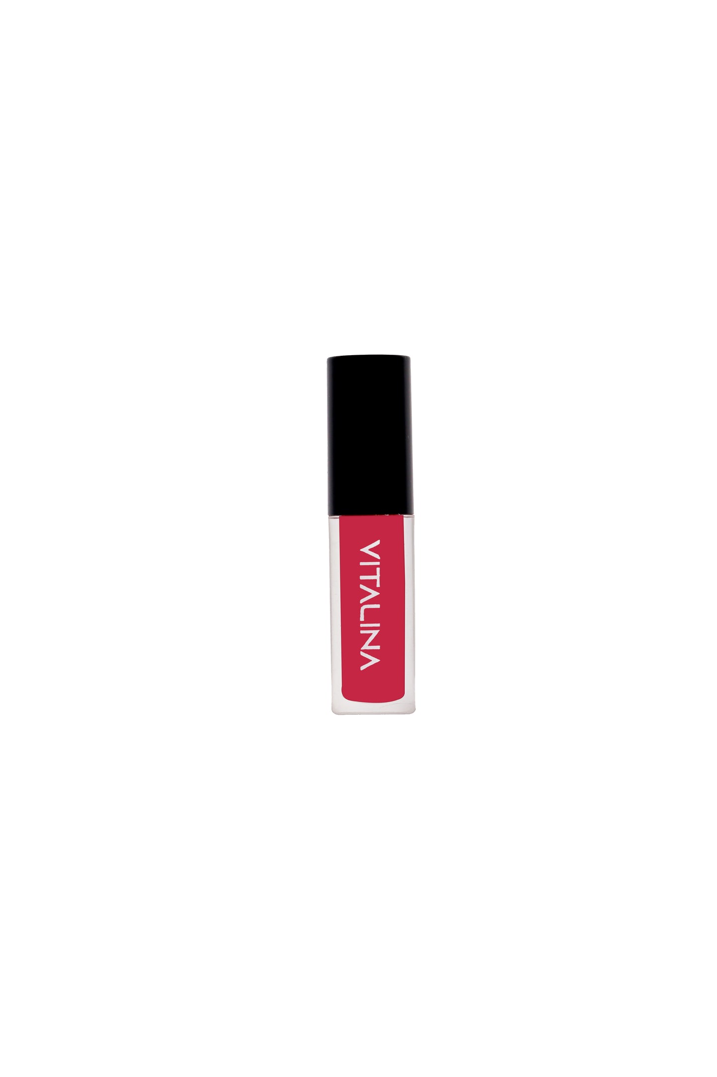 Lush Glow Raspberry