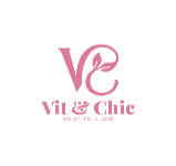 Vitalina