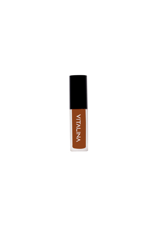 Lush Glow Nude Brown